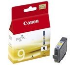 Obrzok produktu Canon PGI-9Y, lt, pre PIXMA Pro 9500 / MX760