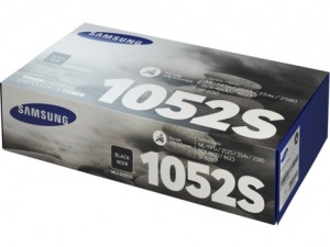 Obrzok HP / Samsung toner MLT-D1052S / ELS 1500K Toner Black - SU759A