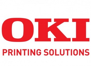 Obrzok OKI toner lut do C332  - 46508713