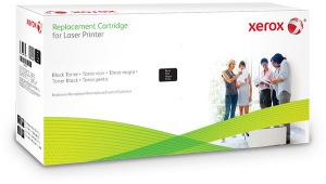 Obrzok XEROX toner kompat. s HP CE740A - 106R02261