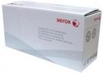 Obrzok produktu Xerox kompatibil toner s HP Q5942X+chip, ierny, 20 000 strn