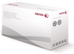 Obrzok produktu Xerox toner komp. s Canon FX10, ierny