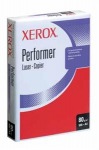 Obrzok produktu XEROX Performer, A4, kancelrsky papier