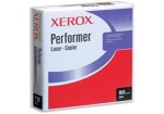 Obrzok produktu XEROX Performer A3 80g 500 list