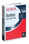 Obrzok produktu XEROX Business, A4, kancelrsky papier, 5x 500 listov