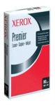 Obrzok produktu XEROX Premier, A4, kancelrsky papier 
