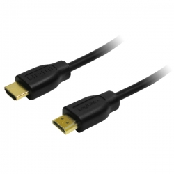 Obrzok LOGILINK kbel HDMI - CH0054