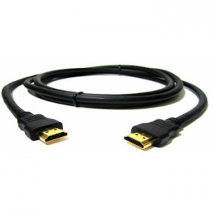 Obrzok Qoltec kbel HDMI - 27600