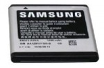Obrzok produktu Samsung batria EB575152VU, 1500mAh Li-Ion