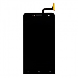 Obrzok Orig. LCD modul Asus zlat ZenFone ZC520KL - B90AX00H2-R20010