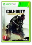 Obrzok produktu X360 - Call of Duty: Advanced Warfare