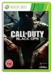 Obrzok produktu X360 - Call of Duty: Black Ops