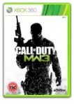 Obrzok produktu X360 - Call of Duty: Modern Warfare 3