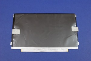 Obrzok LCD displej LED 11,6" - N116B6-L04