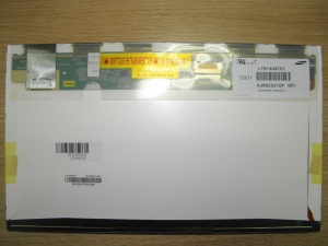 Obrzok LCD displej LED 14,0" - LTN140AT02