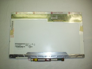 Obrzok LCD displej CCFL 14,1" - B141EW01 V.0