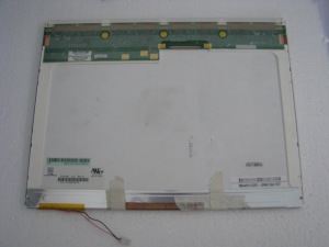 Obrzok LCD displej CCFL 14,1" - HT14P11-100