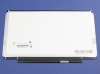 LCD displej LED 13,3" -  | obrzok .2