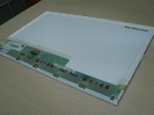 Obrzok LCD displej LED 15,4" - N154C6-L01