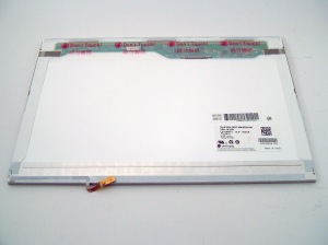 Obrzok LCD displej LED 15,4" - B154EW09 V.3