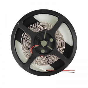 Obrzok WE LED pska 5m | 30ks  - 