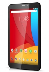 Obrzok (vpredaj) BAZAR_Prestigio MultiPad 3408 8" IPS 1280x800 LTE QuadCore 1.3GH - PMT3408_4G_D_BAZAR