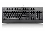 Obrzok (vpredaj) Lenovo Preferred Pro II USB Keyboard - slovenska klavesnica - 4X30M86910