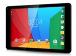 Obrzok produktu (vpredaj) BAZAR_Prestigio MultiPad 3331 3G 10.1" IPS 1280x800 QuadCore1.2GHz 1 / 8GB