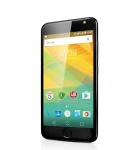 Obrzok produktu (vpredaj) BAZAR_Prestigio Multiphone Grace R7 5" IPS 1280x720 2 / 16GB 1.3GHz Finger