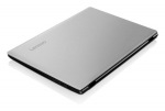 Obrzok produktu (vpredaj) Lenovo IP 110S-11 N3060 2.48GHz 11.6" HD matny UMA 2GB 32GB W10 strieborny