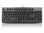 Obrzok produktu (vpredaj) Lenovo Preferred Pro II USB Keyboard - slovenska klavesnica