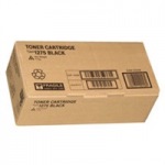 Obrzok produktu (vpredaj) RICOH Toner pre RICOH AFICIO FX16,  FAX 1130L,  1170L,  2210L,  DSm 516