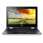 Obrzok produktu (vpredaj) ACER Aspire R11 R3-131T-C92A Intel-N3050(2.16 GHz) 4GB 32GB 11.6" Multi-to