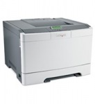 Obrzok produktu (vpredaj) TLAIARE LEXMARK CS310DN A4 COLOR LASER,  25ppm,  256MB,  USB + LAN + DUPLEX