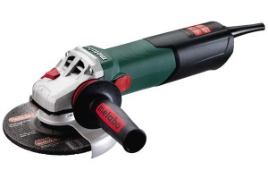 Obrzok Metabo WEV 15-150 Quick - 600472000