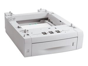 Obrzok Xerox Hi-Capacity Paper Tray (525 Sheets) pro Phas - 097S03667