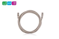 Obrzok KELine K-Giga Patchcord UTP - KEN-C5E-U-150