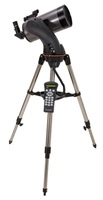 Obrzok CELESTRON NEXSTAR 127 SLT Maksutov-Cassegrain - 28217660