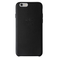 Obrzok Adidas Originals-slim case-iPh 6  - BA1208