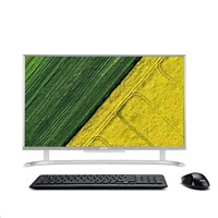 Obrzok ACER AC22-720 Intel-J3060(2.48GHz) 4GB 1TB 21.5" FHD integr.graf. DVDRW Win - DQ.B7AEC.001