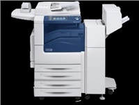 Obrzok Xerox SC 2020V_U - SC2020V_U