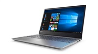 Obrzok LENOVO IdeaPad 720-15 i5-7200U 12GB 256GB SSD 15.6" FHD IPS matn AMD RX560 - 81AG0008CK