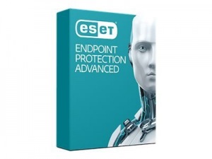 Obrzok ESET NOD32 Antivirus - licencia pre 1 PC  - 