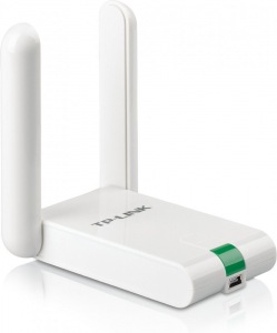 Obrzok TP-Link TL-WN822N - TL-WN822N