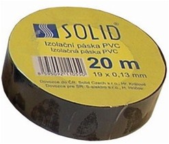 Obrzok Solight izolan pska - AP04C