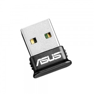 Obrzok Asus USB-BT400 - 90IG0070-BW0600