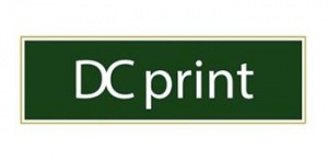 Obrzok toner DC print kompatibiln s HP CC530A   - 