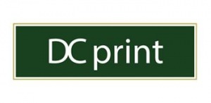 Obrzok toner DC print kompatibiln s HP CF280XN black 6900 strn - 