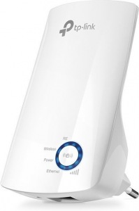 Obrzok TP-Link TL-WA850RE - TL-WA850RE