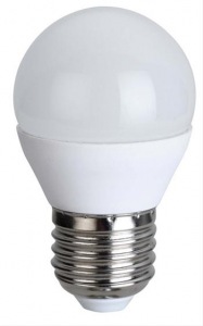 Obrzok Solight LED iarovka - WZ411